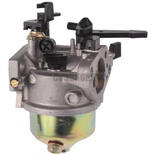 HONDA GX 270 KARBURÁTOR UTÁNGYÁRTOTT