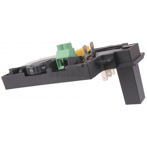 MAKITA HR 5201 SZABÁLYZÓ ELEKTRONIKA 12 A