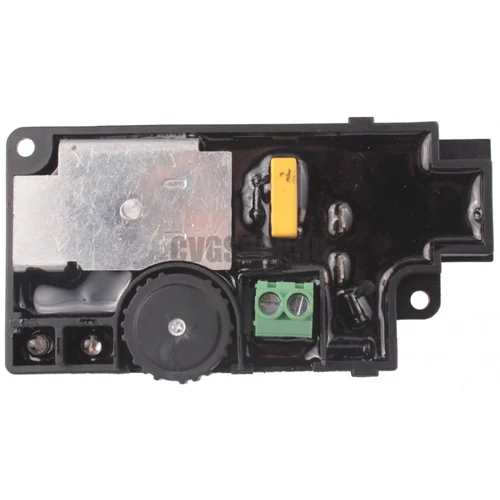 MAKITA HR 5201 SZABÁLYZÓ ELEKTRONIKA 12 A