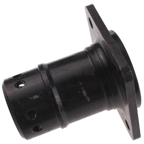 BOSCH FELFOGÓPEREM VÉSŐKALAPÁCSHOZ