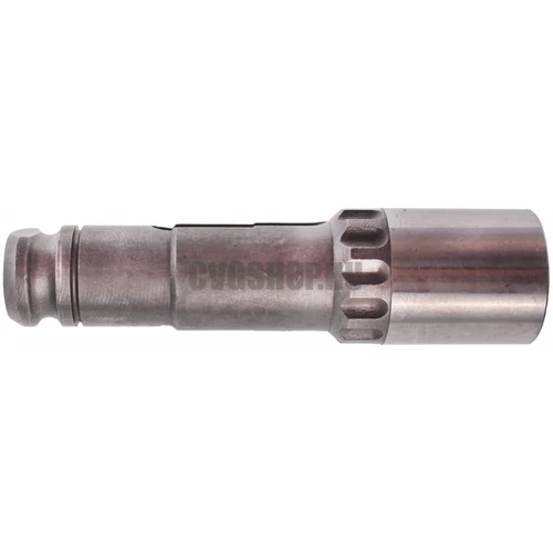 BOSCH GSH 11E SZERSZÁMTARTÓ