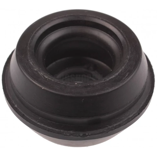 BOSCH GSH 11E VÉDŐBURKOLAT