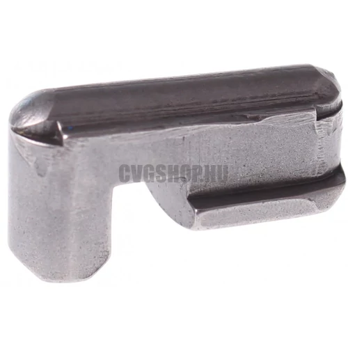 BOSCH SZERSZÁMTARTÓ RETESZ FÚRÓ ÉS VÉSŐKALAPÁCSHOZ (2DB)