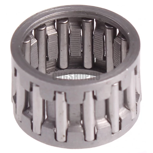 BOSCH GSH 11 E,GBH 11 TŰGÖRGŐS CSAPÁGY