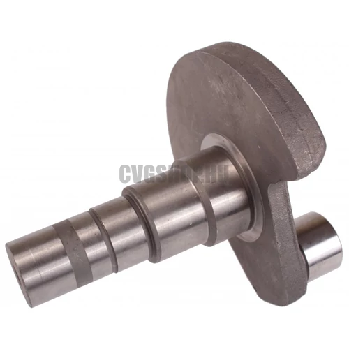 BOSCH GSH 27 EXCENTER TENGELY