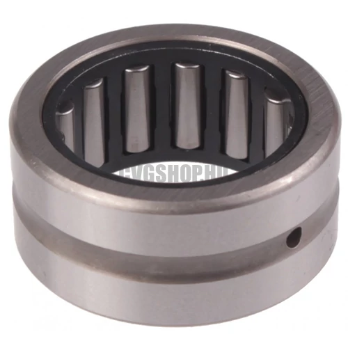 BOSCH GSH27  TŰGÖRGŐS CSAPÁGY HAJTÓKARHOZ D25XD37X17