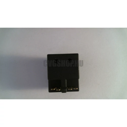 BLACK & DECKER 115, 125 MM KAPCSOLÓ