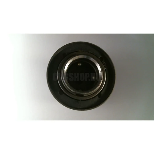 TOKMÁNY HILTI TE 7C, TE 16, TE16 C, TE 30,TE 30C, TE 40