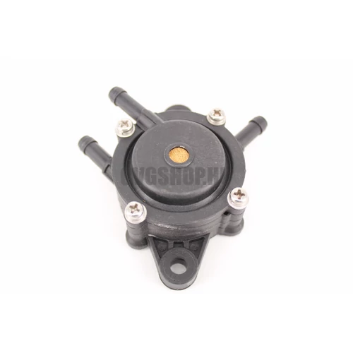 KAWASAKI ÜZEMANYAGSZIVATTYÚ