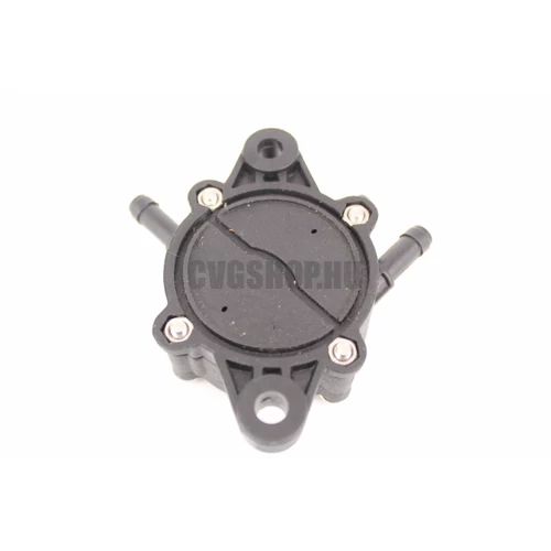 KAWASAKI ÜZEMANYAGSZIVATTYÚ