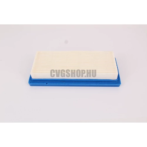 HONDA GXV140,GXV160 LEVEGŐSZŰRŐ BETÉT