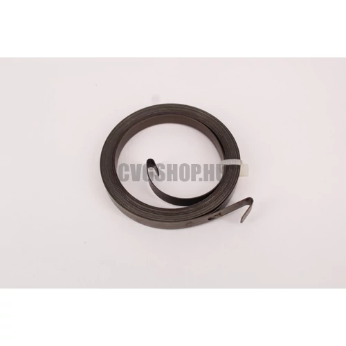 BRIGGS INDÍTÓRUGÓ QV,ASP,TEC