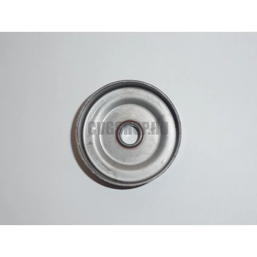 CSILLAGKERÉK HUSQVARNA - 36; 41; 136; 141