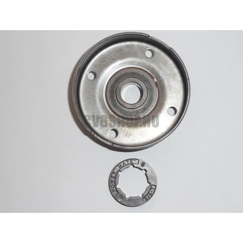 CSILLAGKERÉK HUSQVARNA - 365; 371; 372 BETÉTES