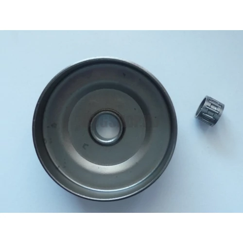 CSILLAGKERÉK PARTNER 351  FIXES