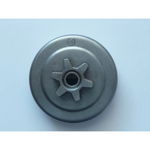 CSILLAGKERÉK OLEO-MAC  GS350 GYÁRI