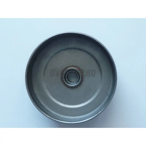 CSILLAGKERÉK OLEO-MAC  GS350 GYÁRI