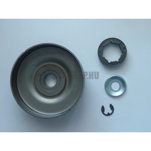 CSILLAGKERÉK STIHL- 064; 66 BETÉTES