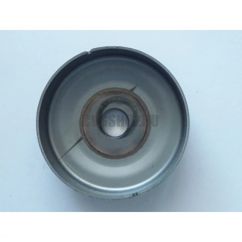 CSILLAGKERÉK STIHL-021; 023; MS17 FIXES