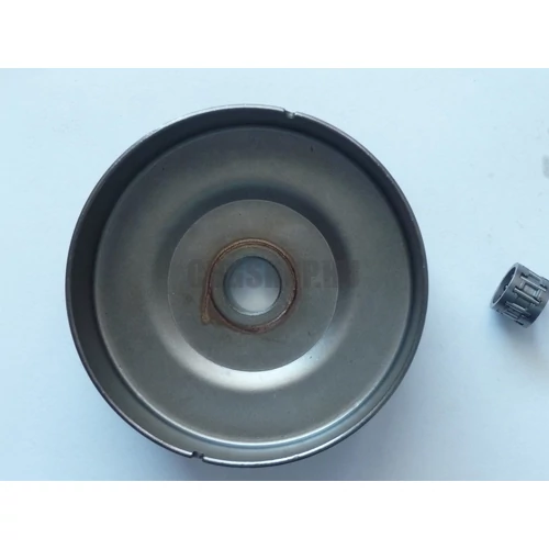 CSILLAGKERÉK STIHL - 029 ; MS290 FIXES Z