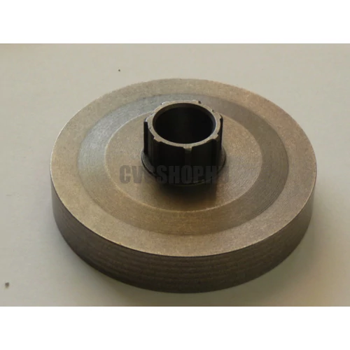 CSILLAGKERÉK G-4500 ÜRES