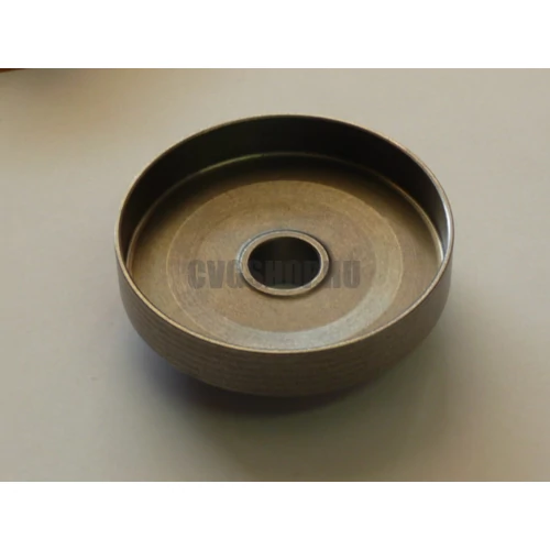 CSILLAGKERÉK G-4500 ÜRES