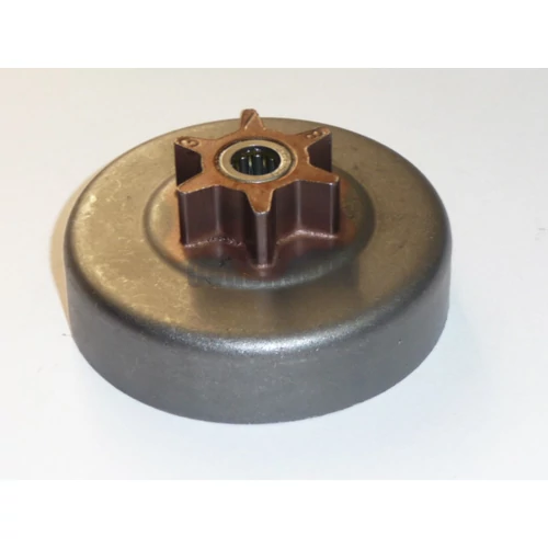 CSILLAGKERÉK PARTNER - 738 FIXES GYÁRI