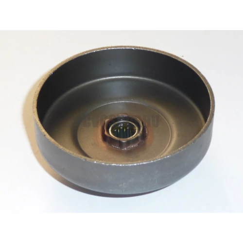 CSILLAGKERÉK PARTNER - 738 FIXES GYÁRI