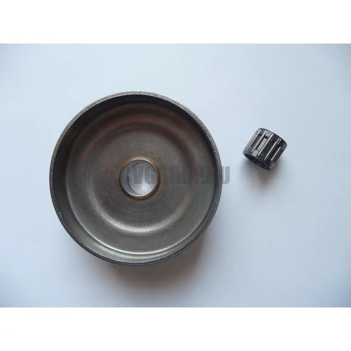 CSILLAGKERÉK HUSQVARNA - 455  FIXES GYÁRI