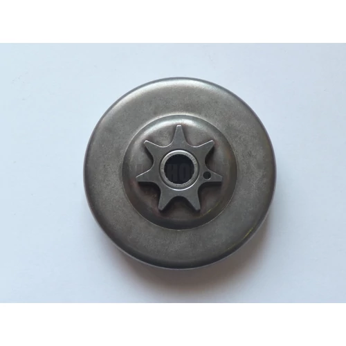 CSILLAGKERÉK MCCULLOCH 1042 FIXES