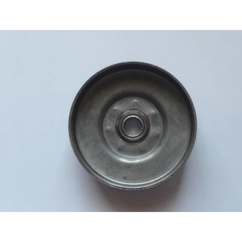 CSILLAGKERÉK MCCULLOCH 1042 FIXES