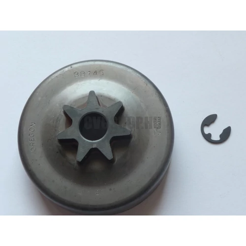 CSILLAGKERÉK STIHL - 029 ; MS290 FIXES