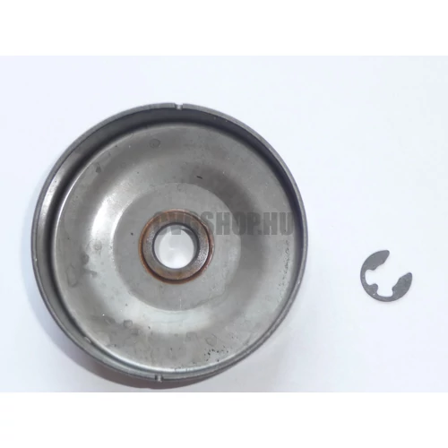 CSILLAGKERÉK STIHL - 029 ; MS290 FIXES