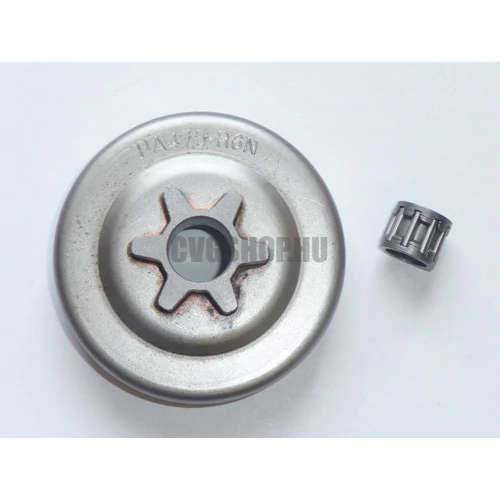 CSILLAGKERÉK HUSQVARNA - 36; 41; 136; 141 FIXES J 2035