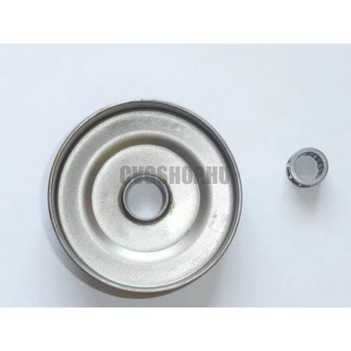 CSILLAGKERÉK HUSQVARNA - 36; 41; 136; 141 FIXES J 2035