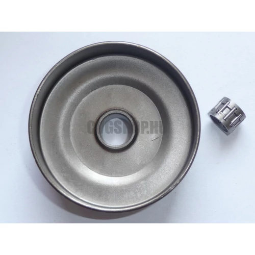 CSILLAGKERÉK HUSQVARNA - 36; 41; 136; 141 FIXES  Z