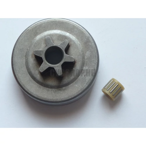 CSILLAGKERÉK OLEO-MAC 940; 937; 941 GYÁRI