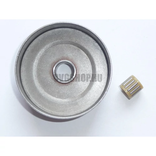 CSILLAGKERÉK OLEO-MAC 940; 937; 941 GYÁRI