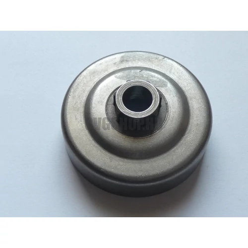 CSILLAGKERÉK STIHL - 017; 23; 018 BETÉTES (BETÉT NÉLKÜL)