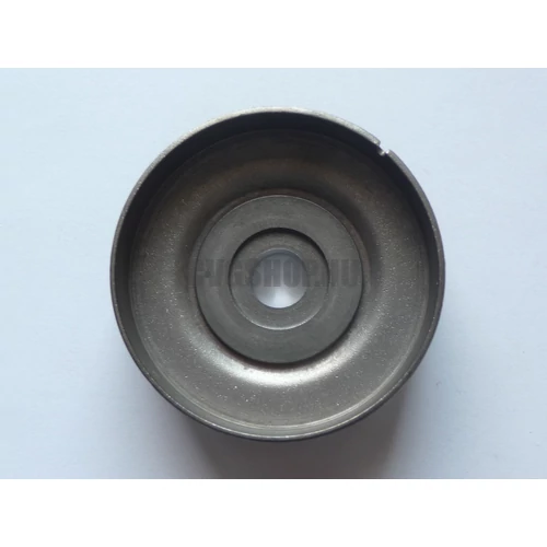 CSILLAGKERÉK STIHL - 017; 23; 018 BETÉTES (BETÉT NÉLKÜL)