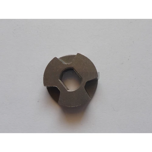 CSILLAGKERÉK ALKO 3/8p KE2000