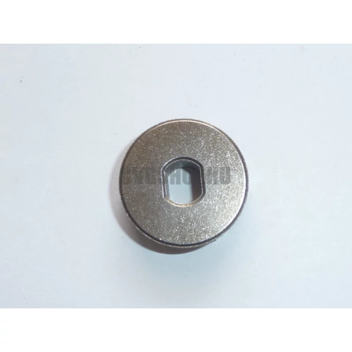 CSILLAGKERÉK OLEO-MAC 2000E