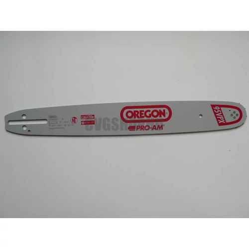 LÁNCVEZETŐ 325 - 64 SZEM  HUSQVARNA OLEO-MAC