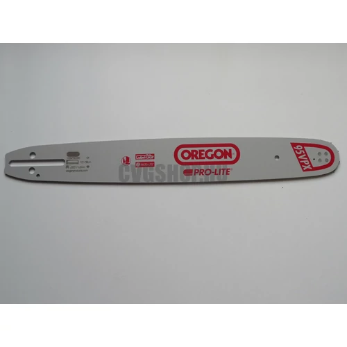 LÁNCVEZETŐ 325 - 64SZEM  HUSQVARNA , OLEO-MAC