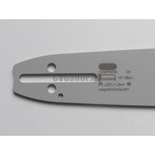 LÁNCVEZETŐ 325 - 64SZEM  HUSQVARNA , OLEO-MAC