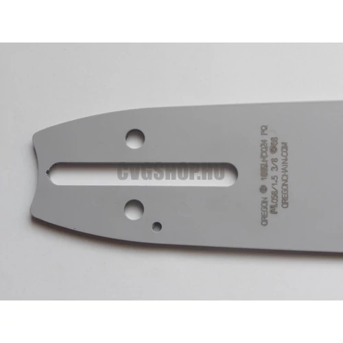 VEZETŐ 3/8 - 68SZEM  OLEO-MAC