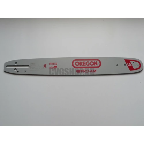 LÁNCVEZETŐ 325-1,5 MM 64sz 38CM HUSQVARNA