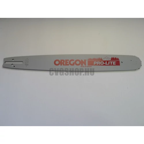 LÁNCVEZETŐ 3/8 68SZEM  HUSQVARNA - 254/359