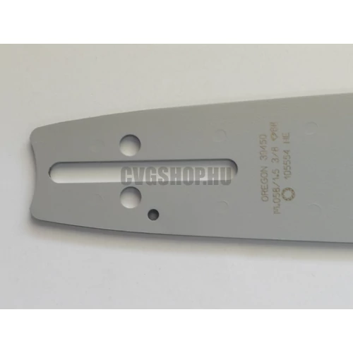 LÁNCVEZETŐ 3/8 68SZEM  HUSQVARNA - 254/359