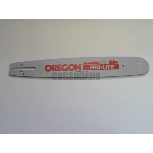 LÁNCVEZETŐ 3/8 56SZEM  HUSQVARNA - 254 / 359